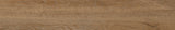 Tile- Vintage Dark