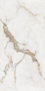 Tile- ARB ORO EDL (Polish)