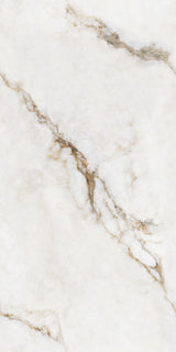 Tile- ARB ORO EDL (Polish)