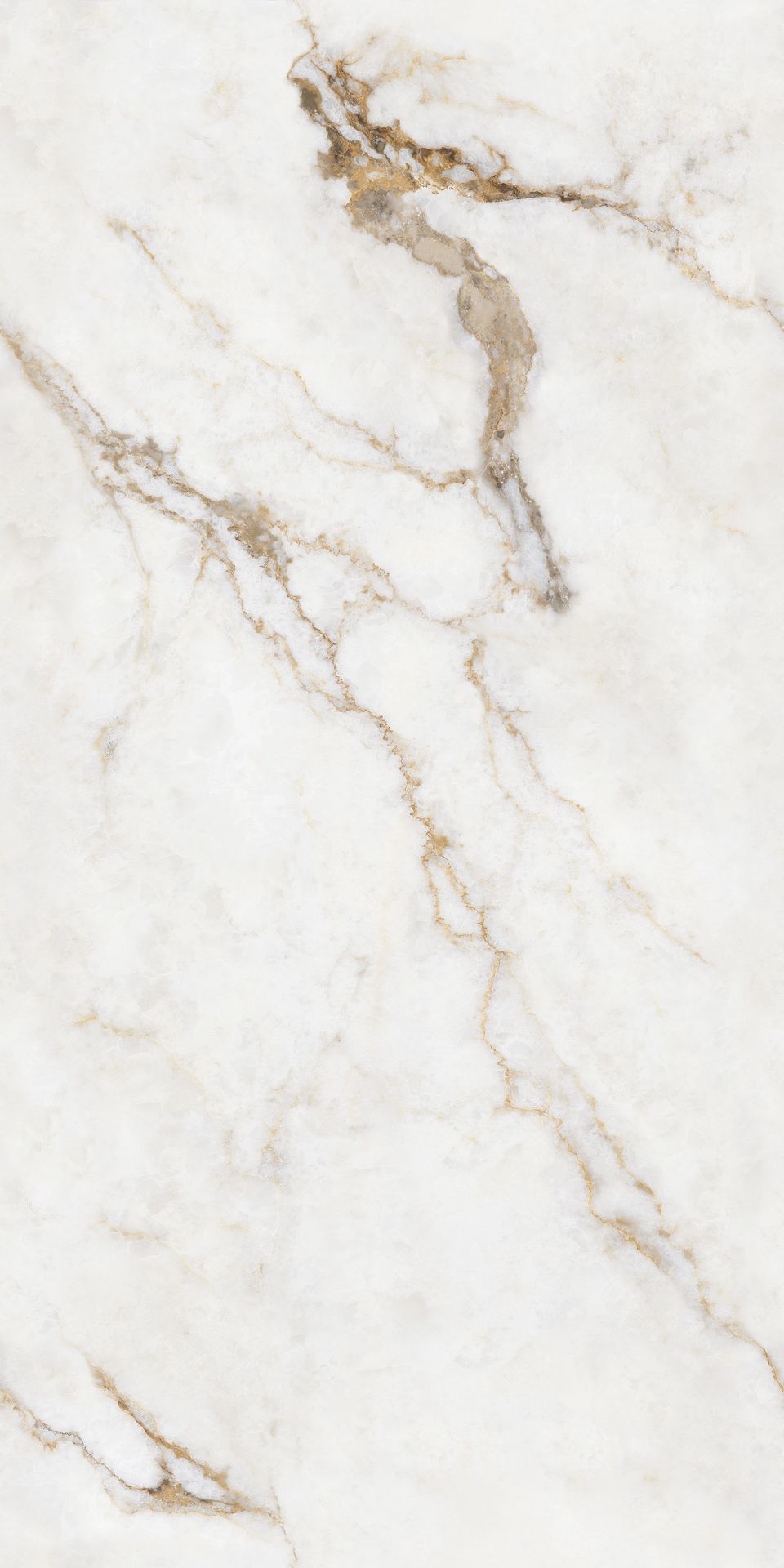 Tile- ARB ORO EDL (Polish)