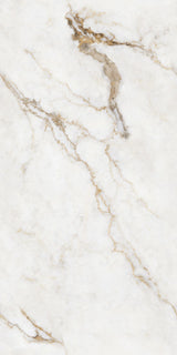 Tile- ARB ORO EDL (Polish)