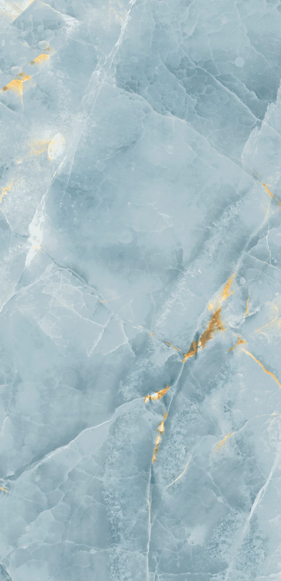 Tile-Onice Misty (H.G)