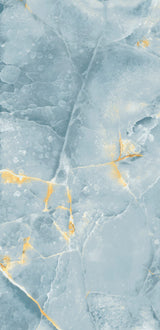 Tile-Onice Misty (H.G)