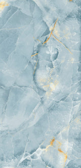 Tile-Onice Misty (H.G)