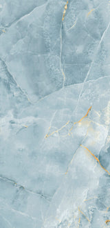 Tile-Onice Misty (H.G)