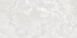 Tile-Prozzo 3108 (CRV)