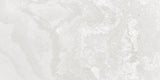 Tile-Prozzo 3108 (CRV)