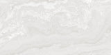Tile-Prozzo 3108 (CRV)
