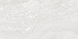 Tile-Prozzo 3108 (CRV)