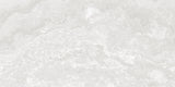 Tile-Prozzo 3108 (CRV)