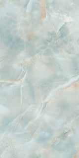 Tile-Robegg Onice (H.G)