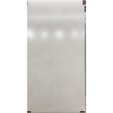 Tile-Surface Off white matt