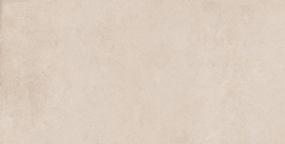 Tile Elora Crema Matt 60x60