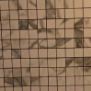 33*33 Vaneto (Pluma) (8,0.87)