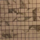 33*33 Vaneto (Pluma) (8,0.87)
