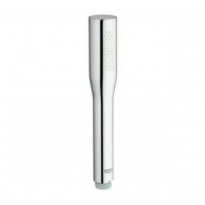 GROHE Euphoria Cosmopolitan Stick Hand Shower 1 Spray (Chrome)