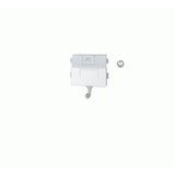 GROHE Eau2 WC Flushing Cistern 0.82 m