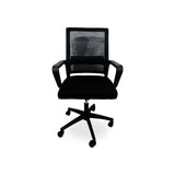 Medium Back Office Chair