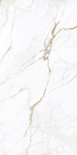 Appolo White