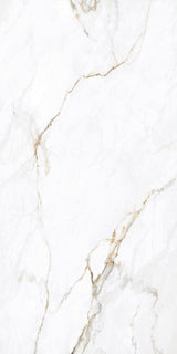 Appolo White