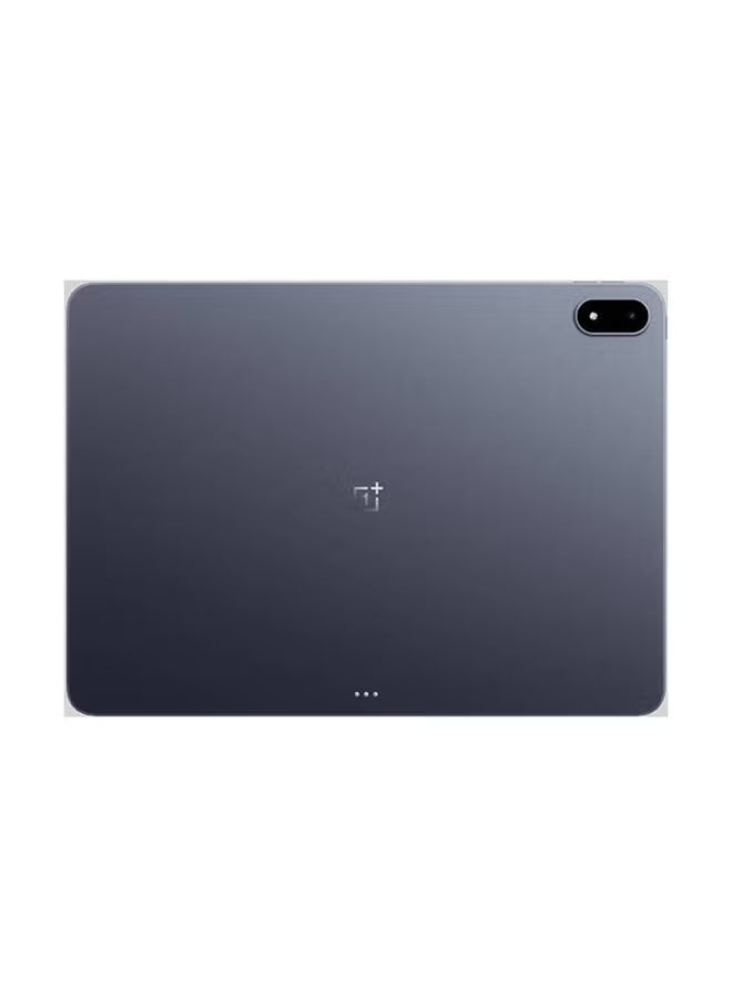 Pad 3 Storm Blue 12GB RAM 256GB WiFi - International Version