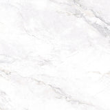 Tile-SH