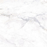 Tile-SH