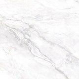 Tile-SH