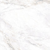 Tile-SH