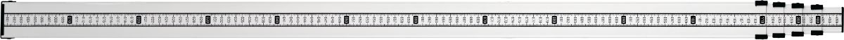Hilti Measuring Rod PUA 53 CM