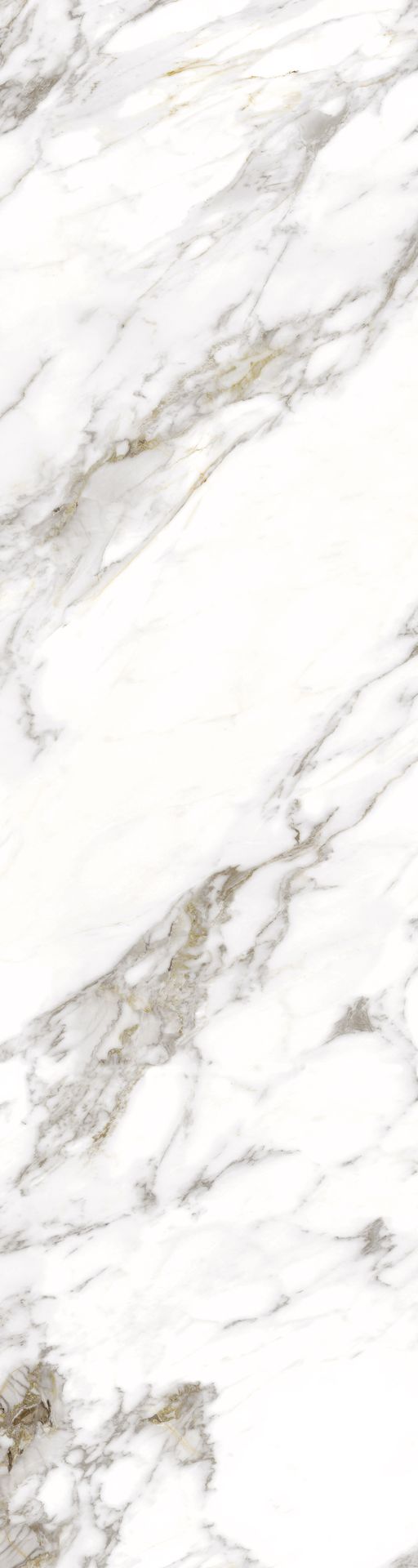Volkas Grigio (Glossy)