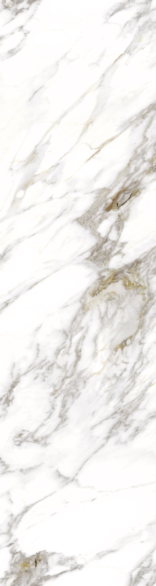 Volkas Grigio (Glossy)
