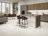 Tile-Trasore Snow (PG)