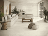 Tile-Trasore Snow (PG)