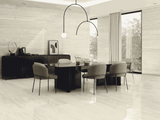 Tile-Trasore Beige (PG)