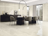 Tile-STX Trasore Beige (Matt)
