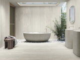 Tile-STX Trasore Beige (Matt)