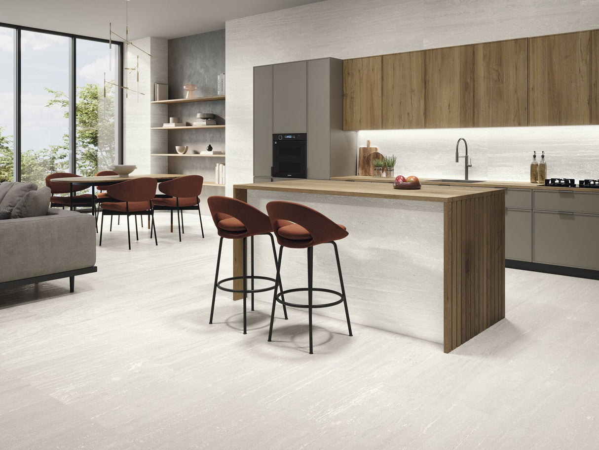 Tile-Trasore Cream (PG)