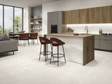 Tile-Trasore Cream (PG)