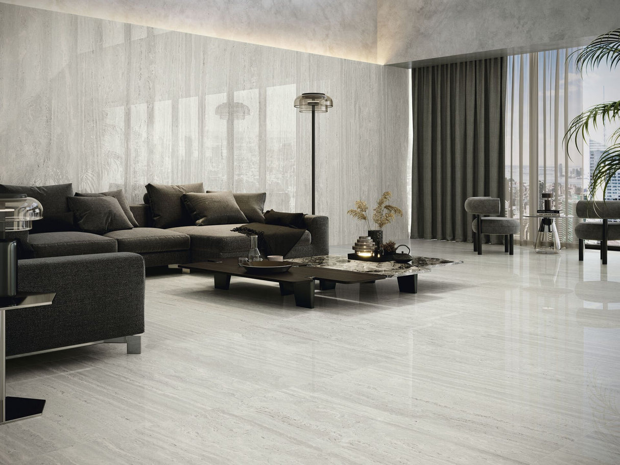 Tile-Trasore Cream (PG)