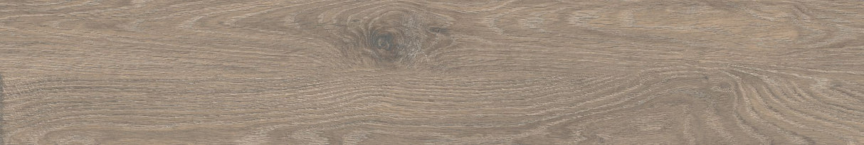 Tile- Ro. Loira Nogal