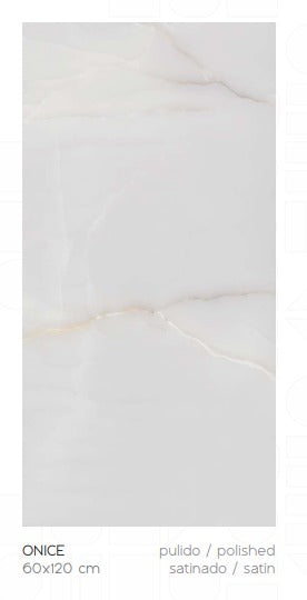 بلاط أونيس جرانيللا بوليدا