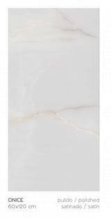 بلاط أونيس جرانيللا بوليدا