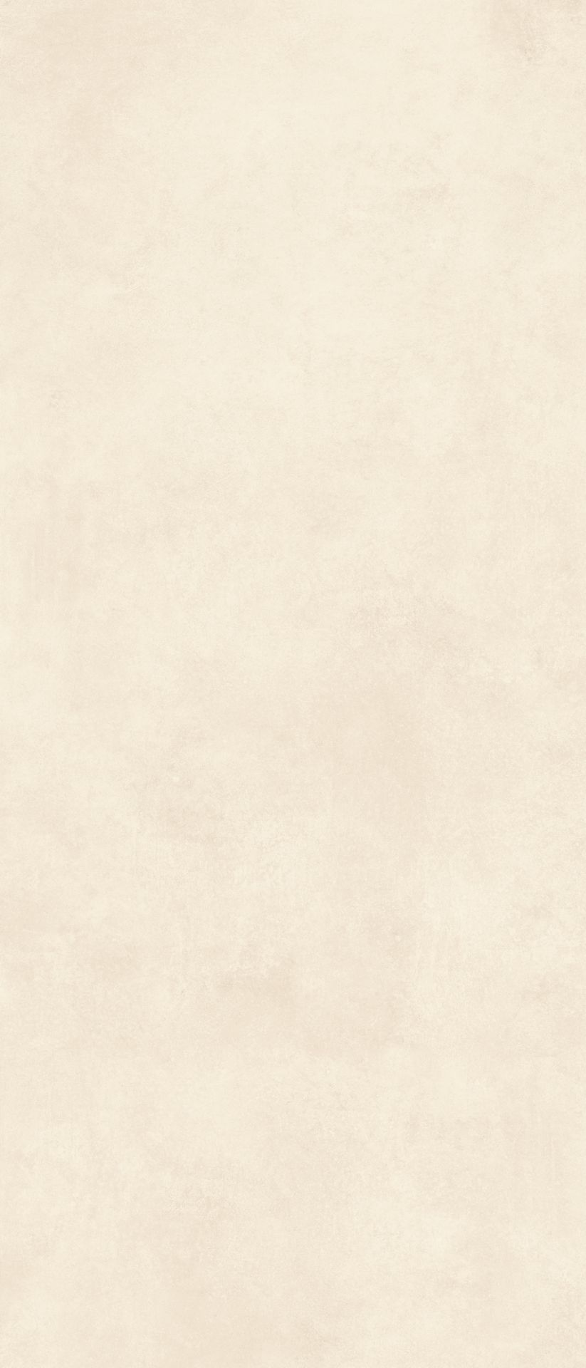 Tile-SCS Spectra Peanut (Matt)