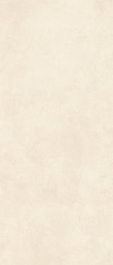 Tile-SCS Spectra Peanut (Matt)