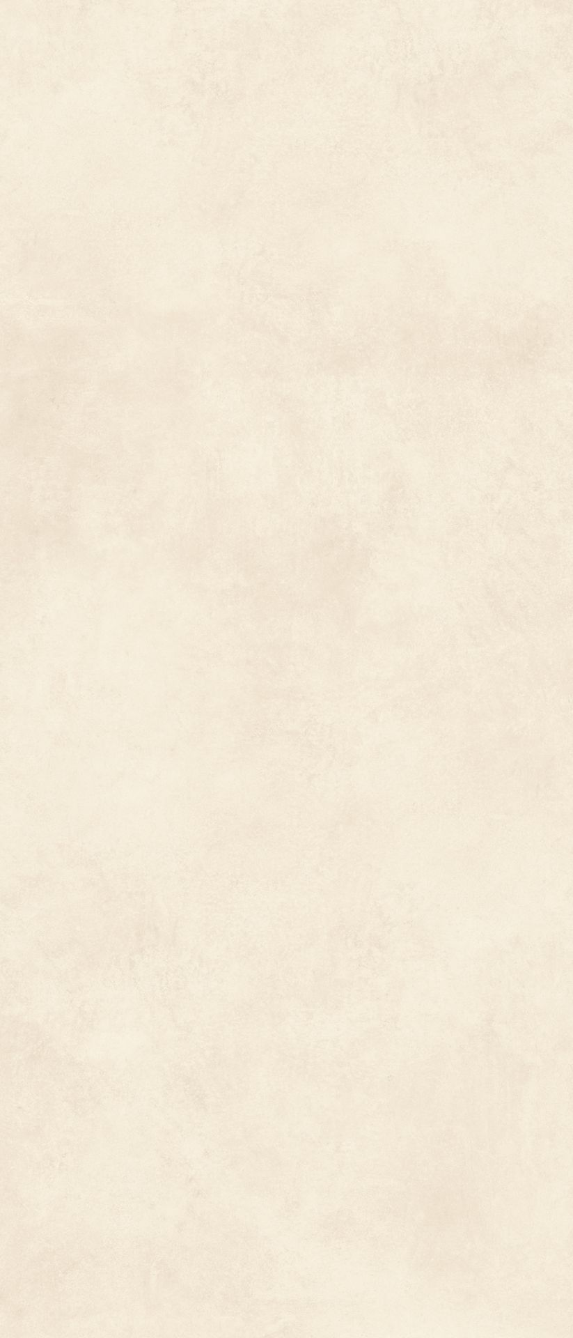 Tile-SCS Spectra Peanut (Matt)