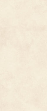 Tile-SCS Spectra Peanut (Matt)