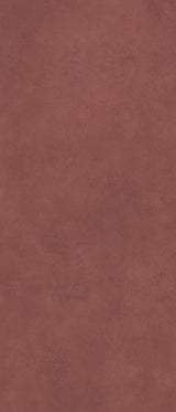 Tile-SCS Spectra Chilli (Matt)