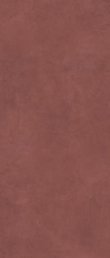 Tile-SCS Spectra Chilli (Matt)