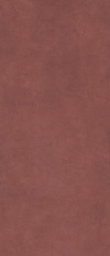 Tile-SCS Spectra Chilli (Matt)